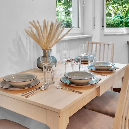 Wohnung Im Herzen Muenchens Naehe Hauptbahnhof Ngoại thất bức ảnh
